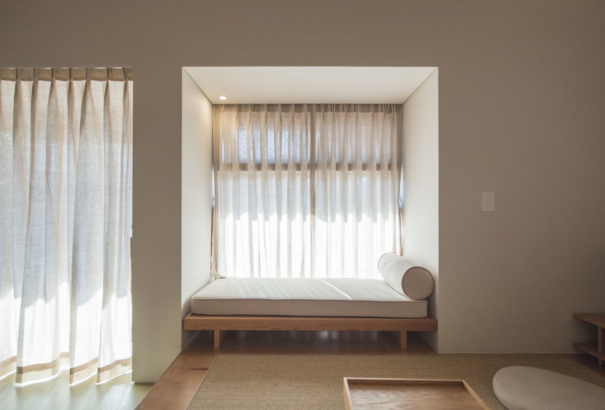 Breathe in Jeju_files Z Lab-1