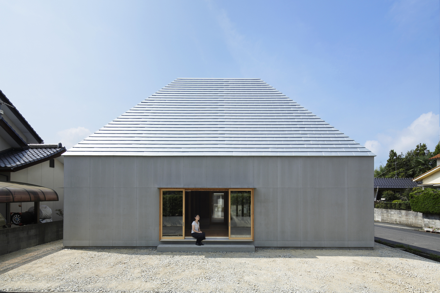 灵活空间适应环境变化-56