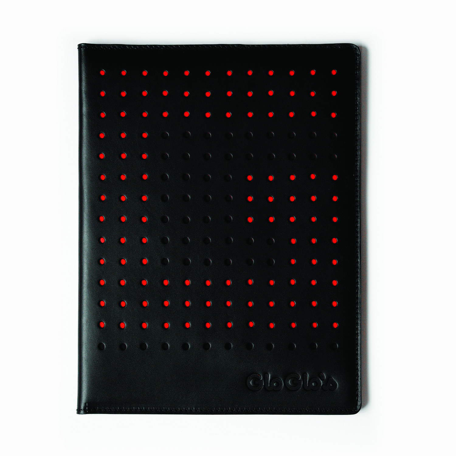 2011 年餐厅与酒吧设计奖-25