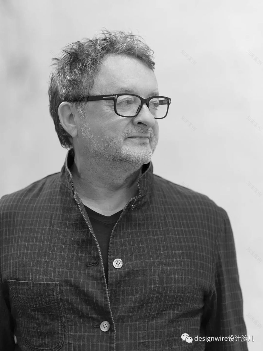 全球顶级设计师打造梦幻伊比沙岛 Sabina 别墅群-35