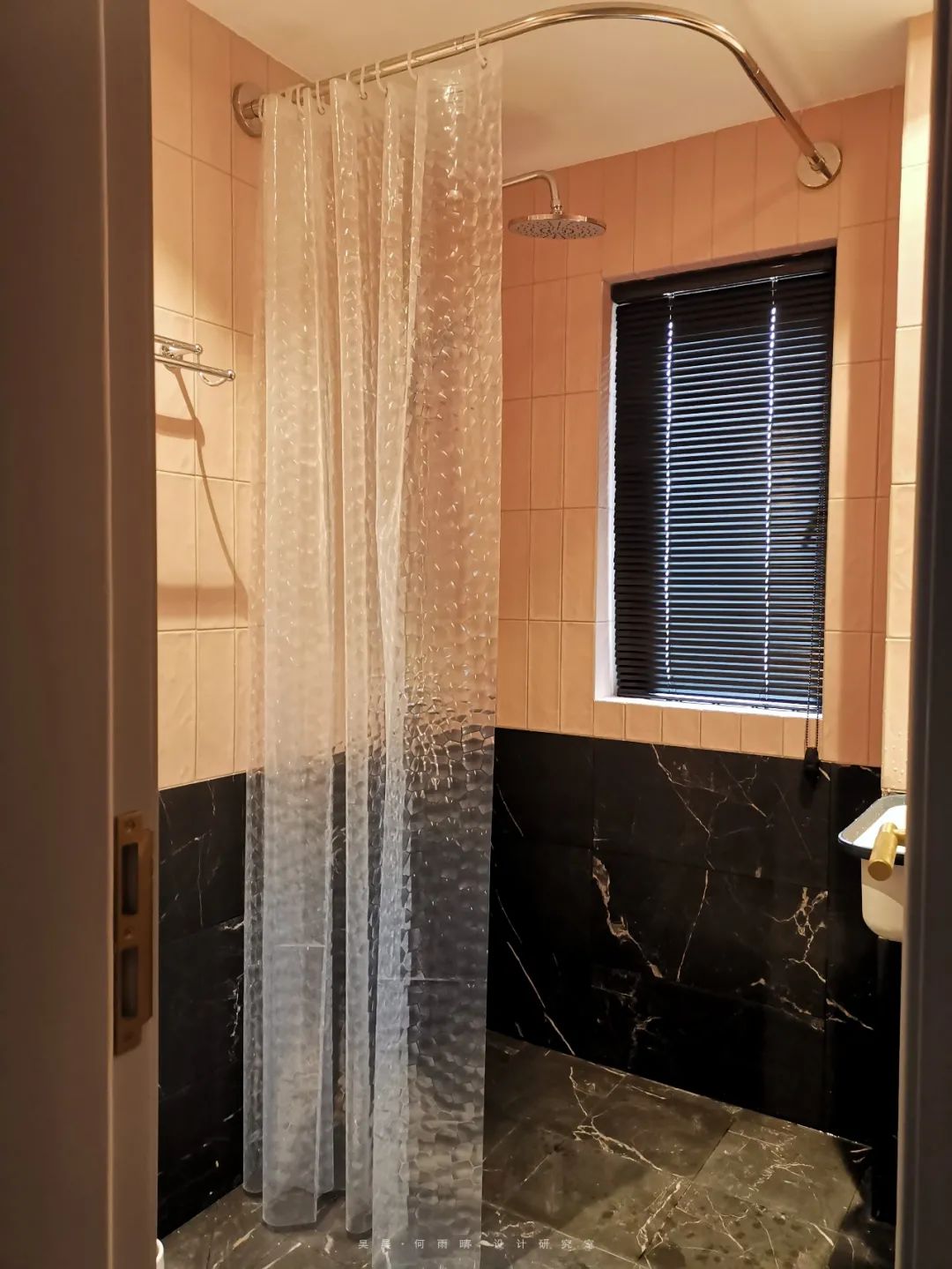 成都 80 平米独立居所的创意设计-63