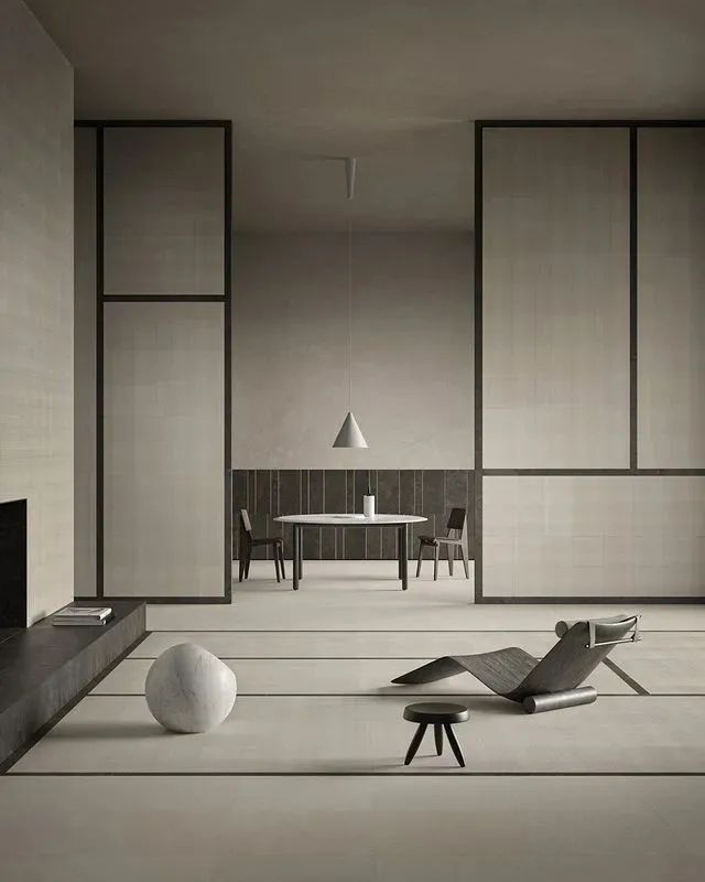 ELISAOSSINO STUDIO 设计精选-84