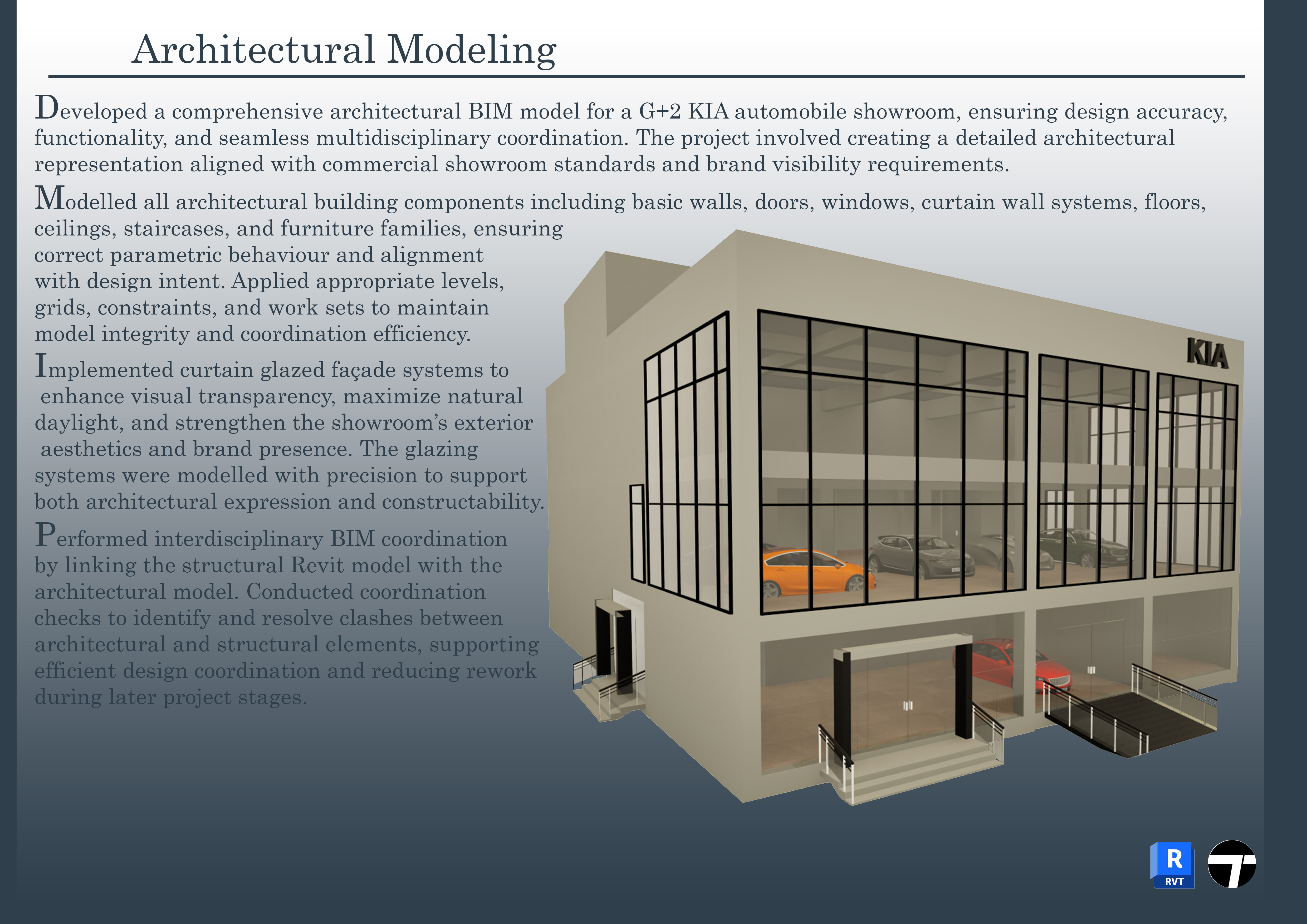 Civil BIM Portfolio-6