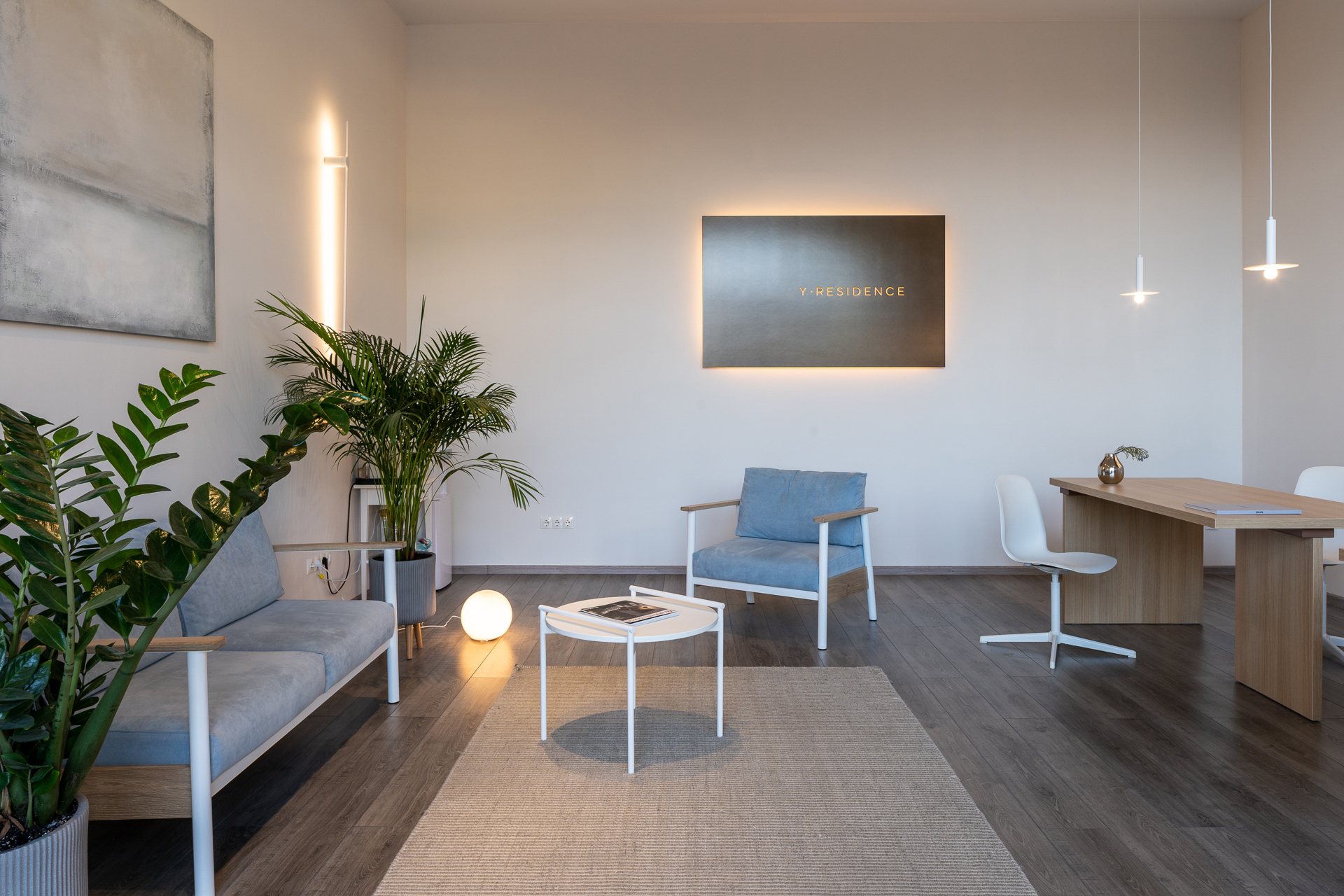 办公自由丨乌克兰基辅丨ELENA SEDOVA-9