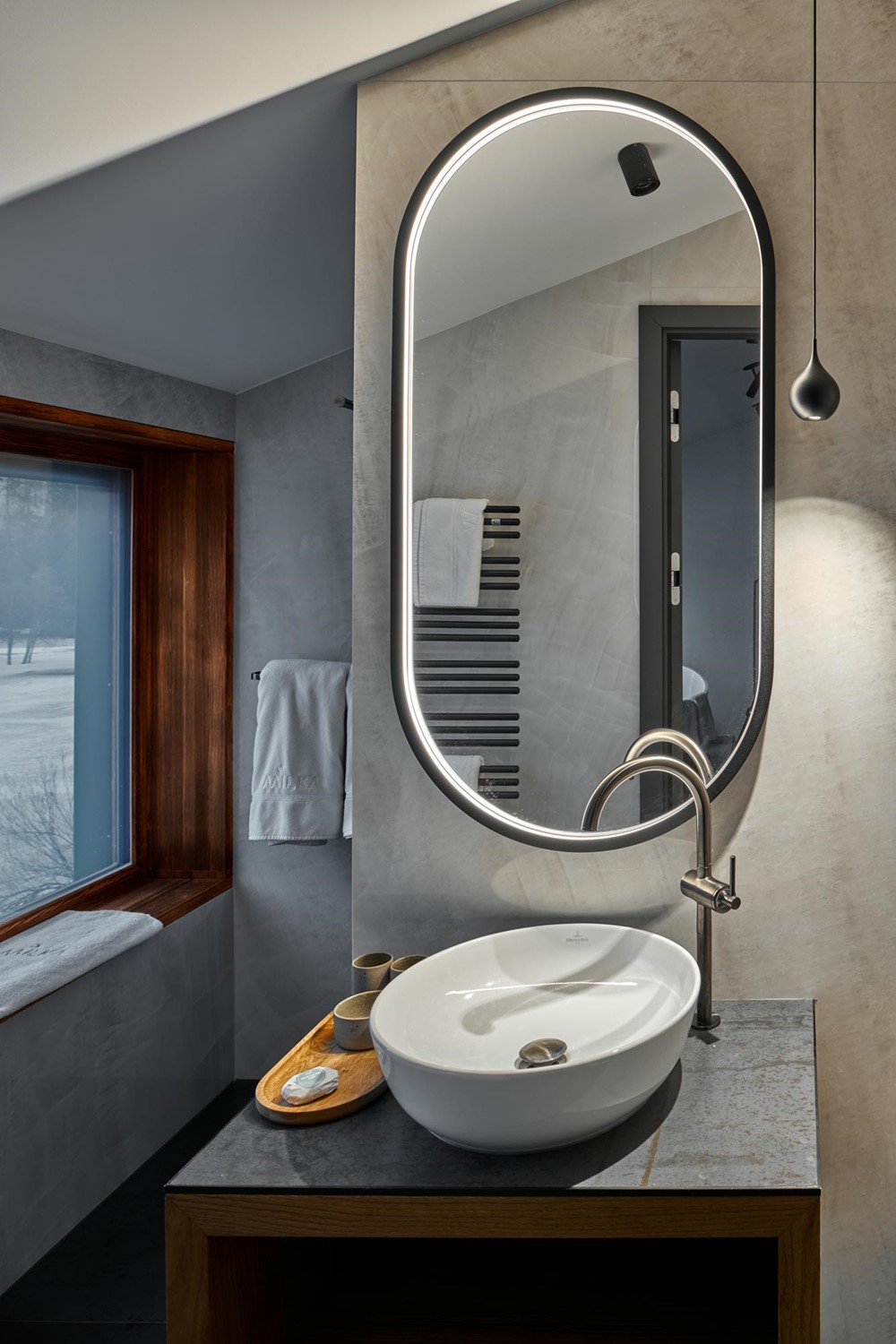 丨斯洛文尼亚-28