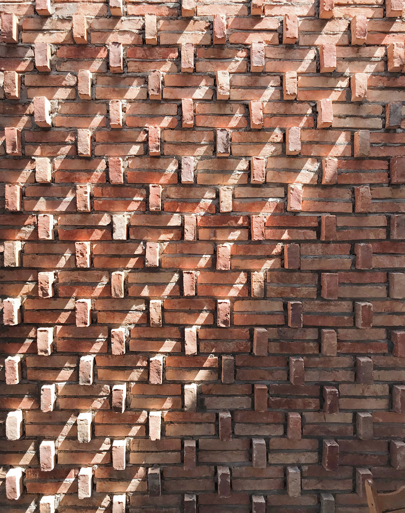 印尼 Singkawang 文化中心 | 传统与现代的融合-42