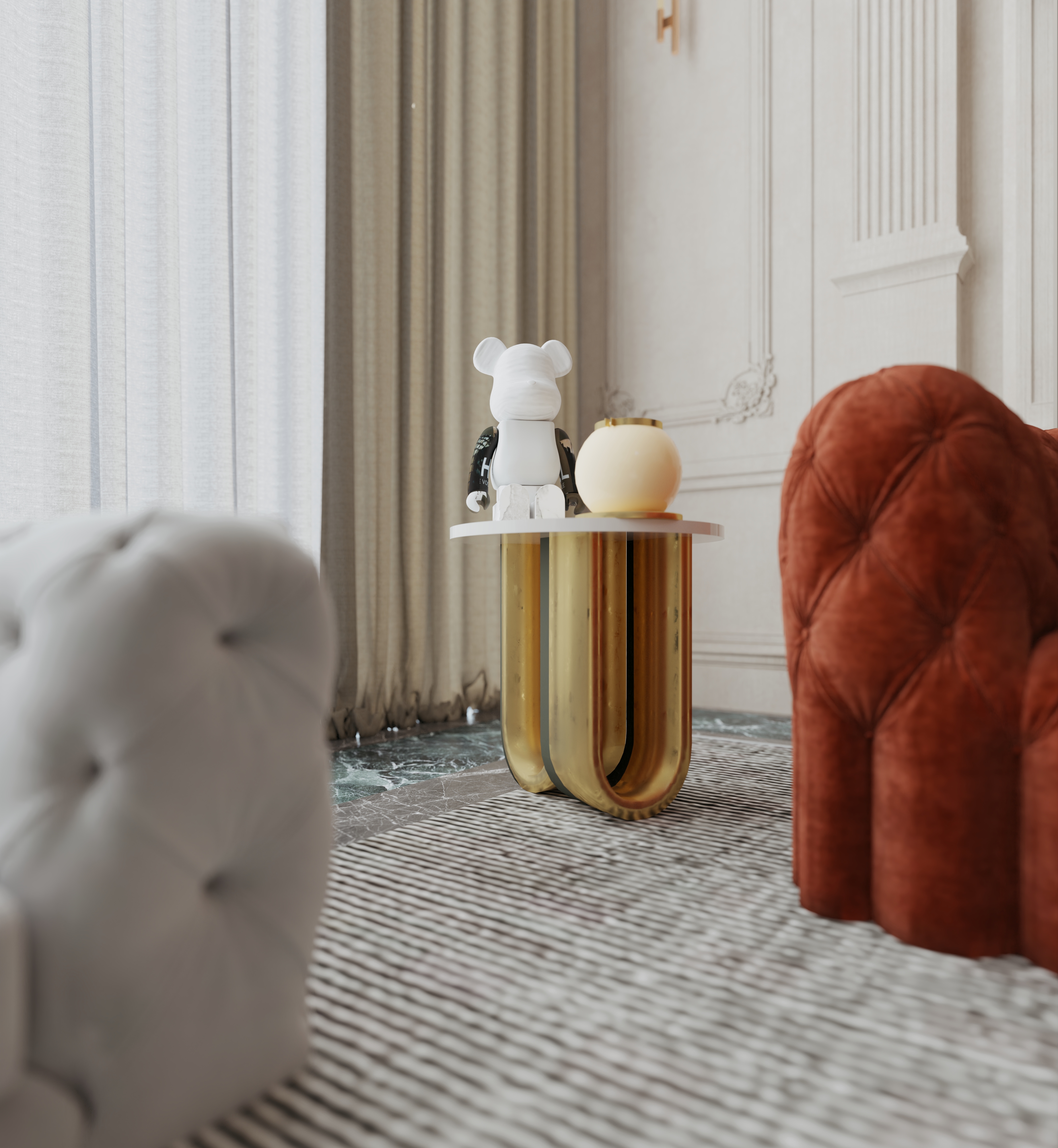 DIỄN HOẠ CÔNG TRÌNH-3