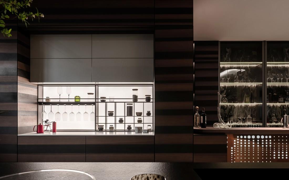 武汉万达环球国际中心丨中国武汉-27