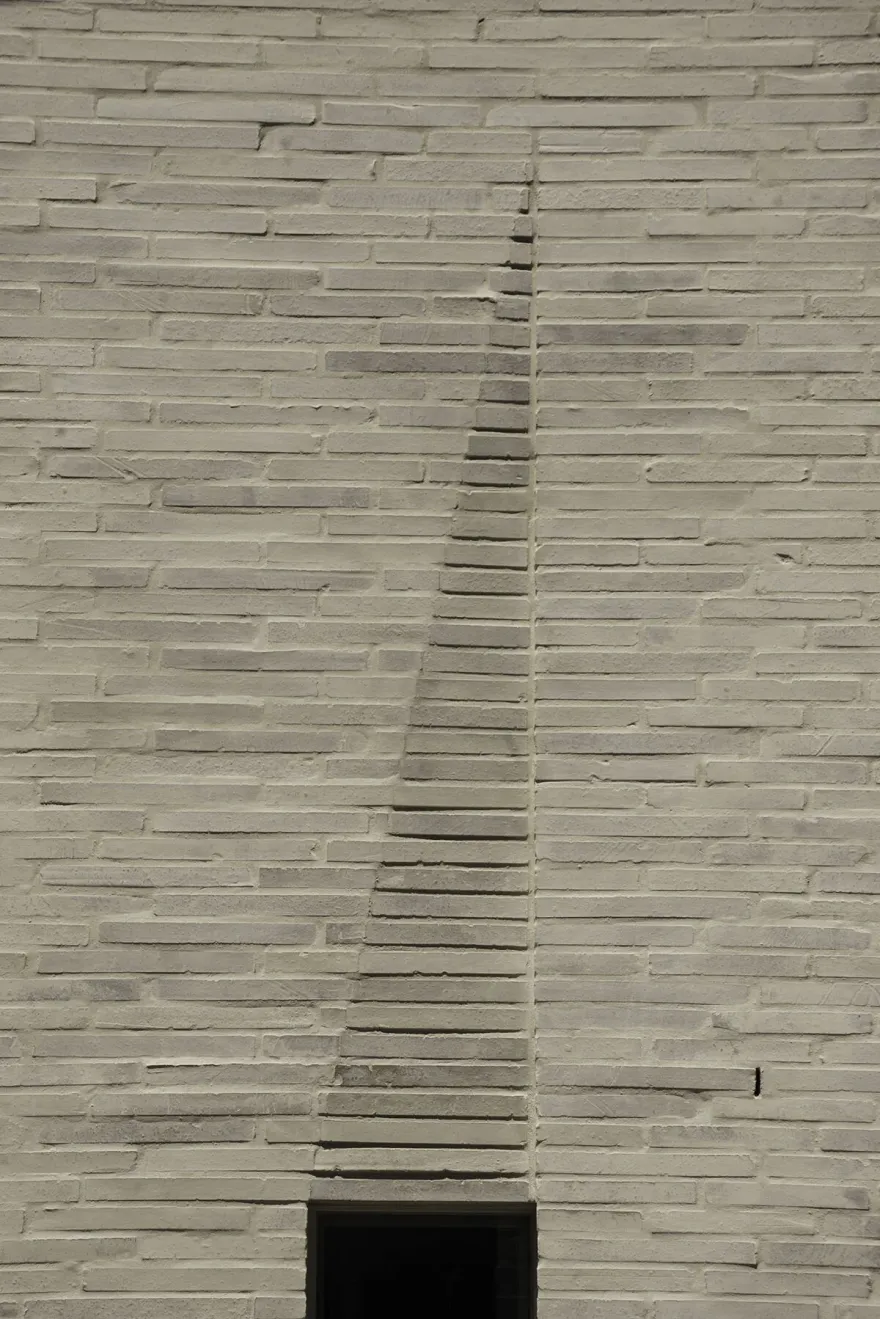 Phoeni· Central Park(凤凰中央公园)丨澳大利亚悉尼-22