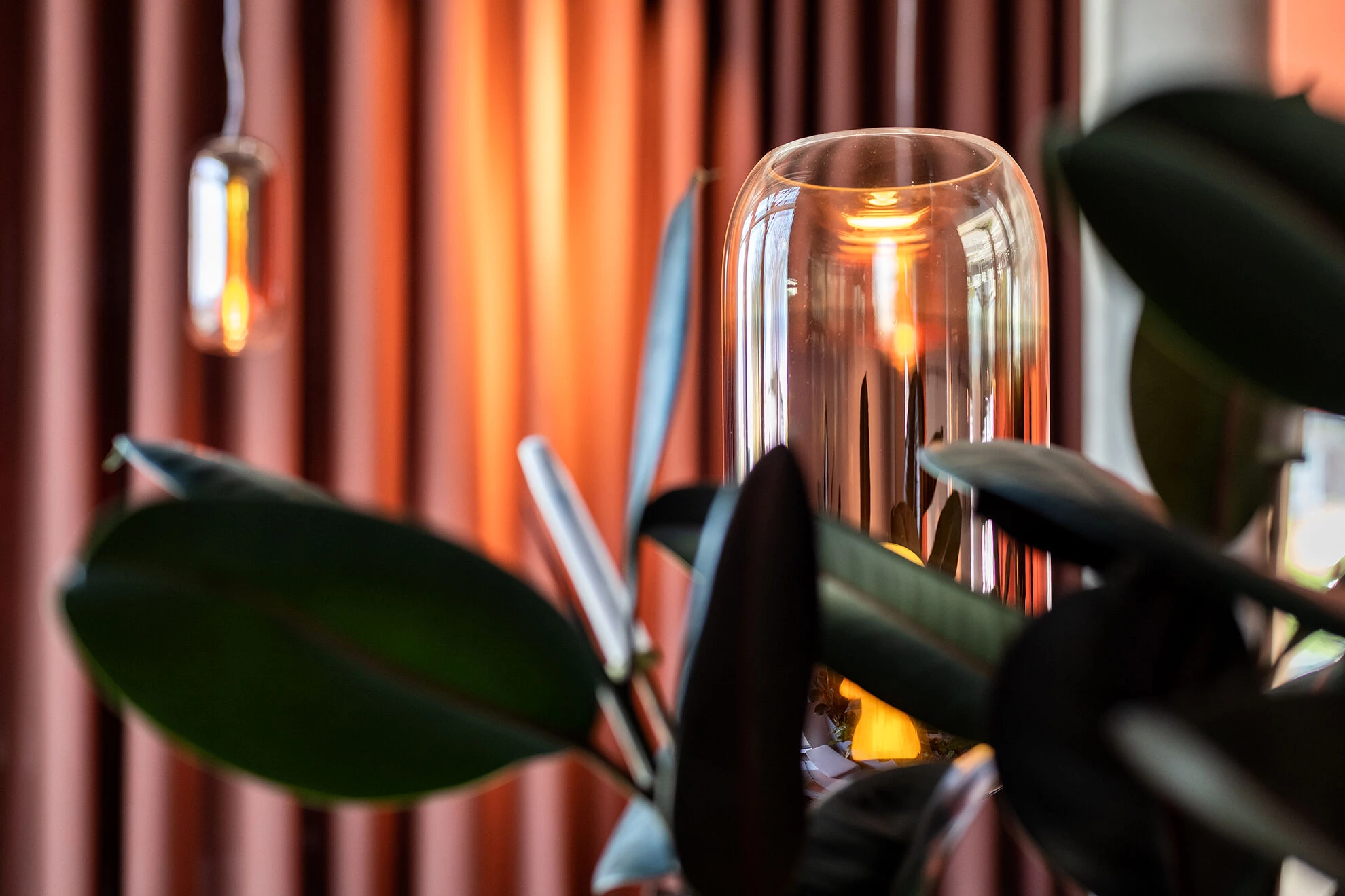 Essity Office Bistro 设计丨德国汉堡丨Seel Bobsin Partner  sbp-10