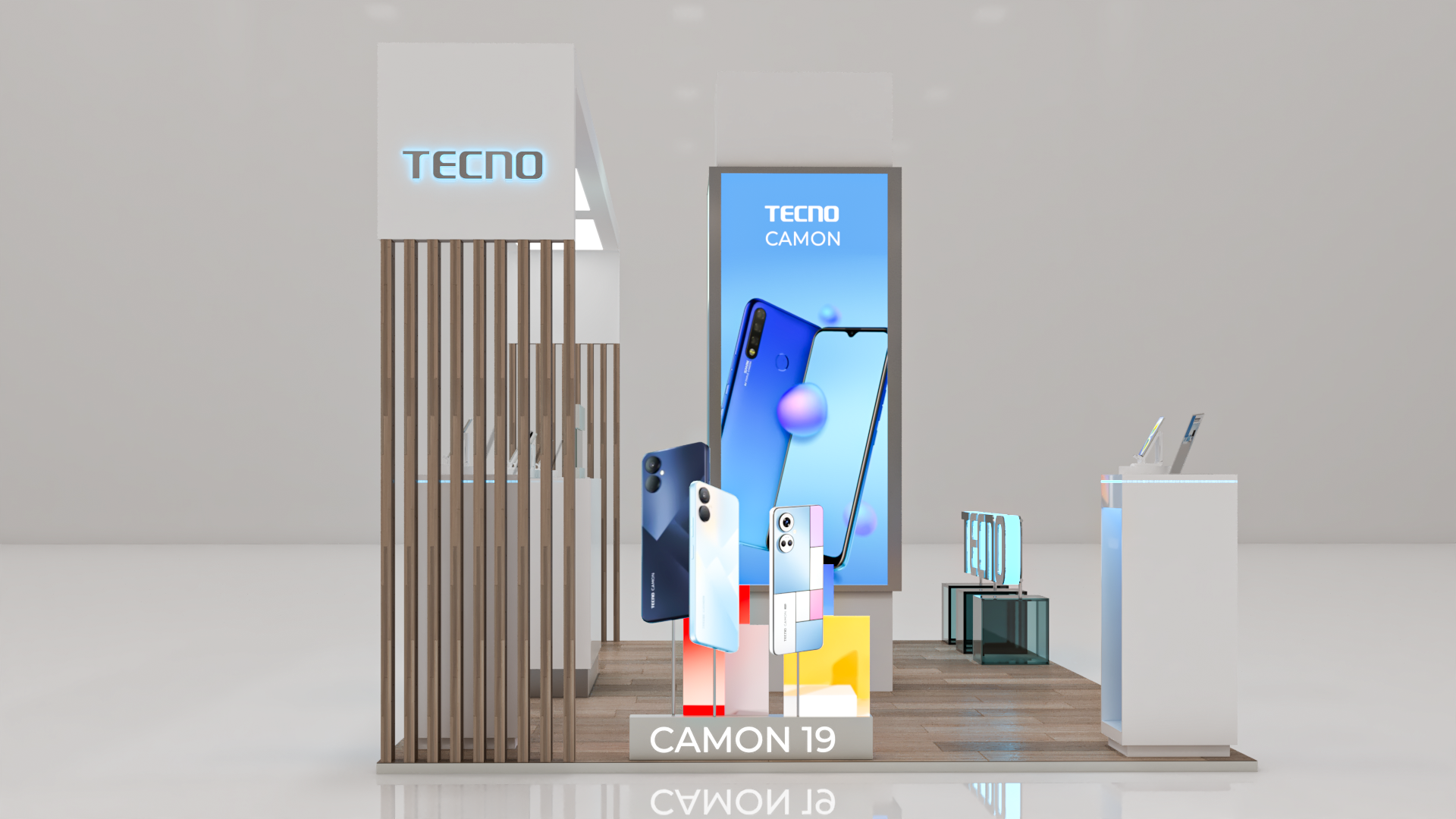 tecno-6