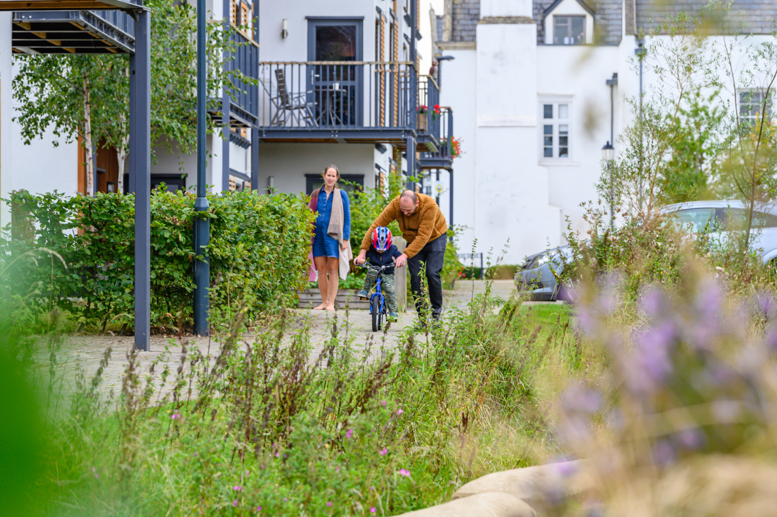 丨英国布里斯托尔-73