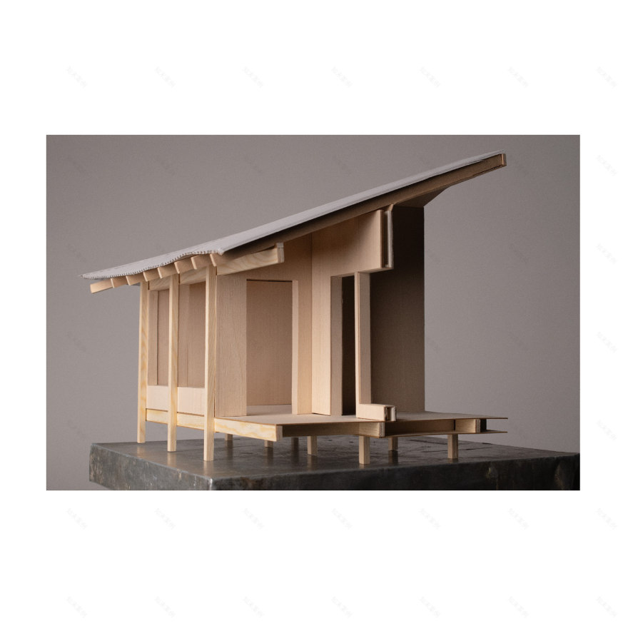 丨瑞典斯德哥尔摩丨Melina Ellvin,Oksana Pidleteichuk-27