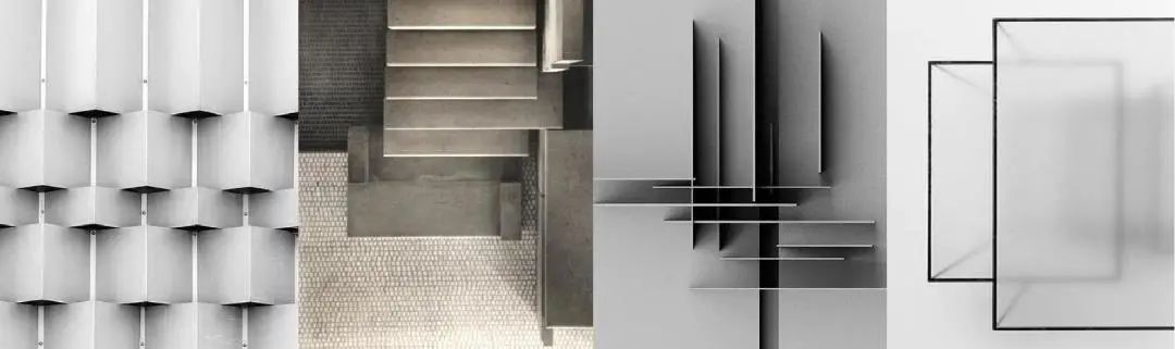 梅亚奇全案设计丨中国南京-61