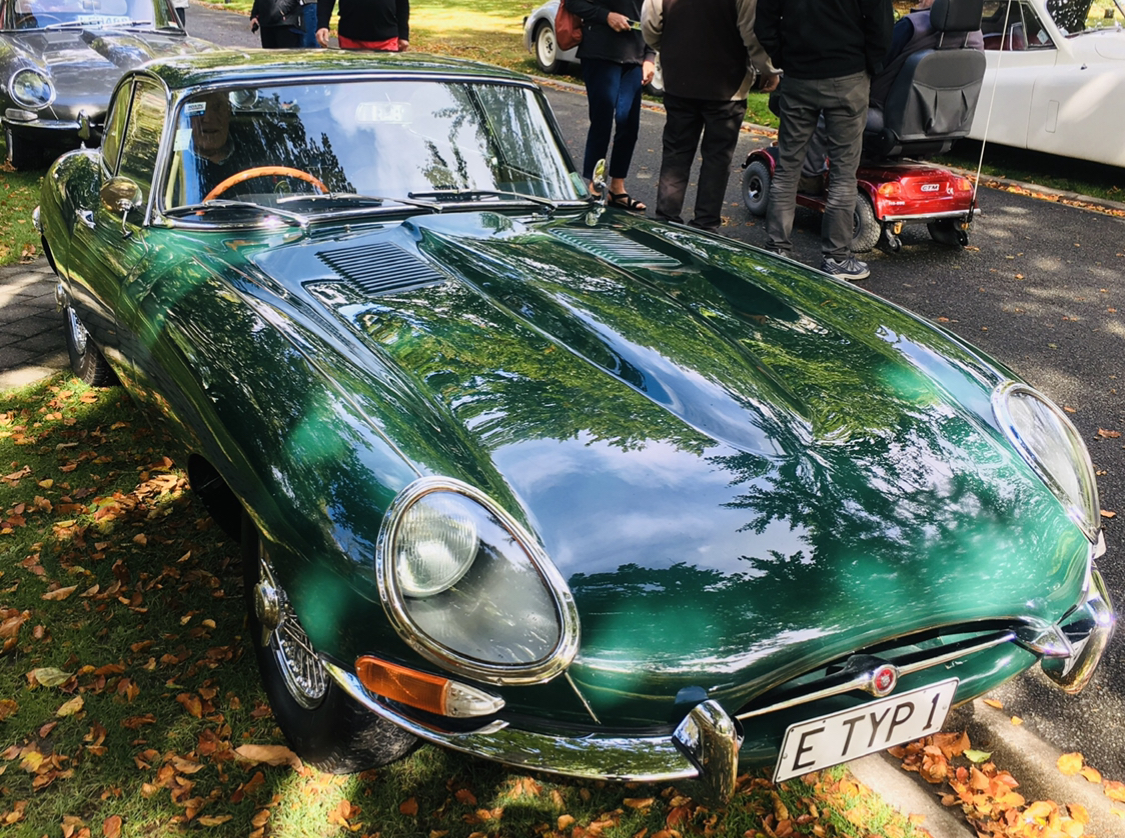 La Marque花园丨一位景观设计师（未提及具体姓名）-8