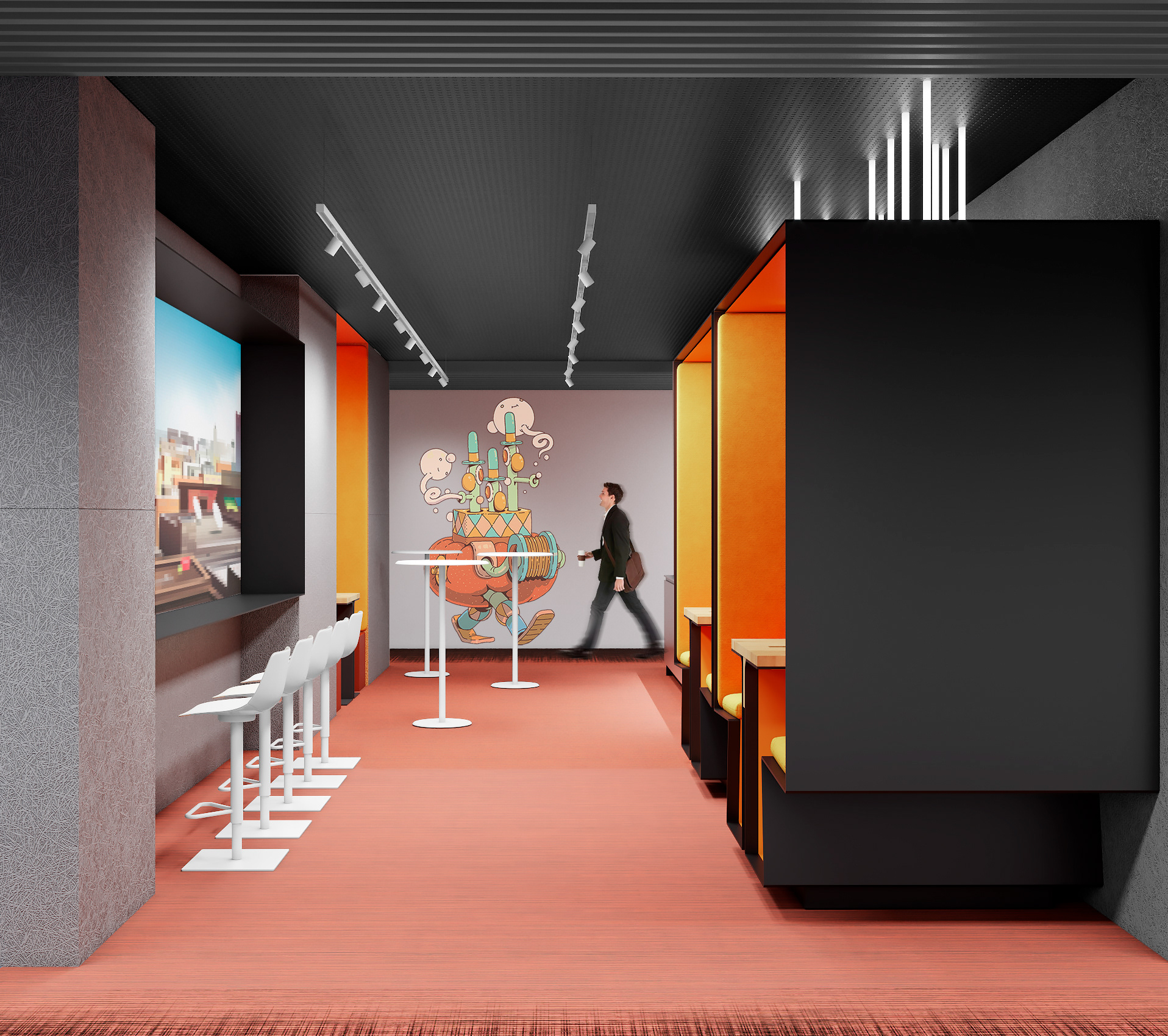 office for IT company-15