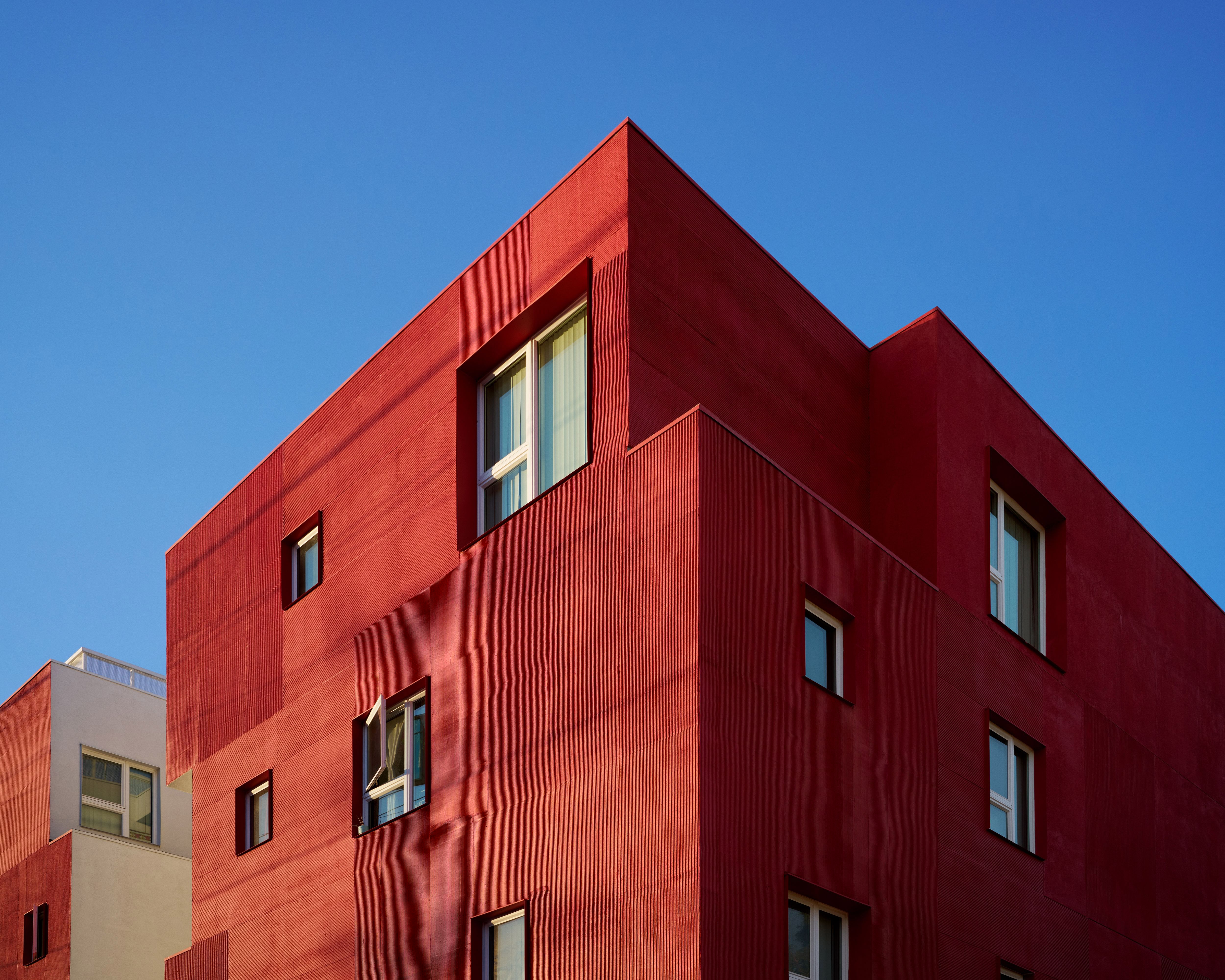 丨美国加利福尼亚-33