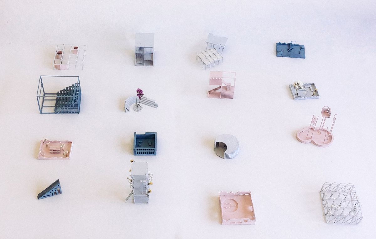 Common ground strategies : a guide to co-living - object-e.net-0