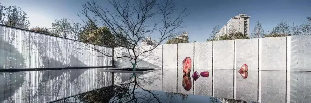 景观雕塑设计 | 赋予文化内涵,彰显艺术价值-59