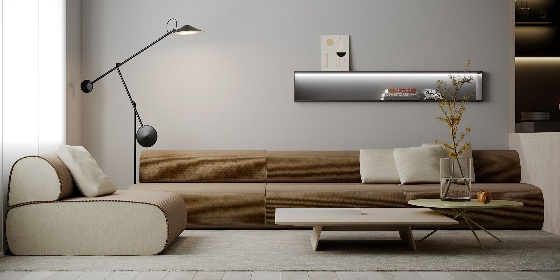 Royal_tower_apartment Tamara Batsmanova-14