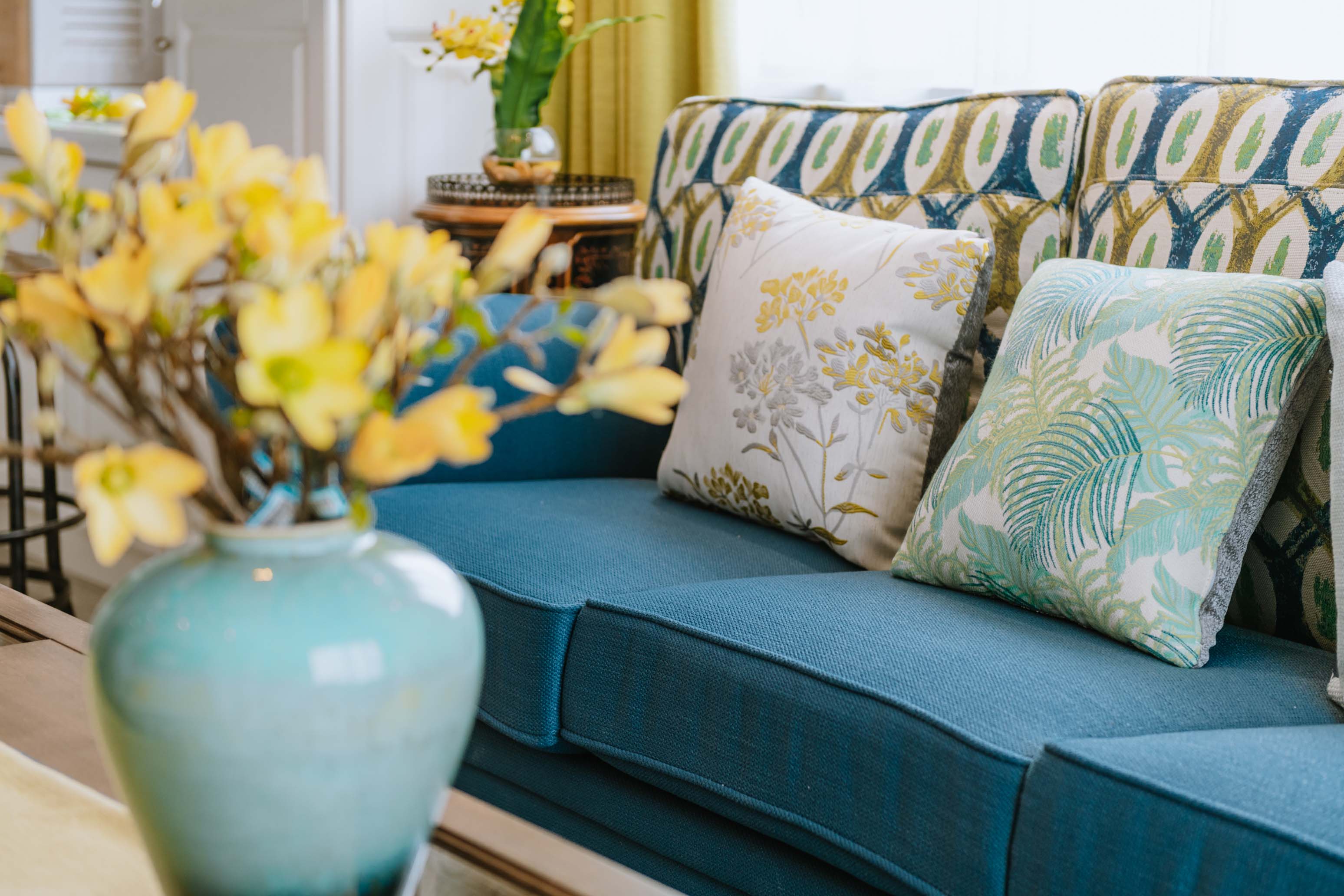 洛阳建业峰渡-14