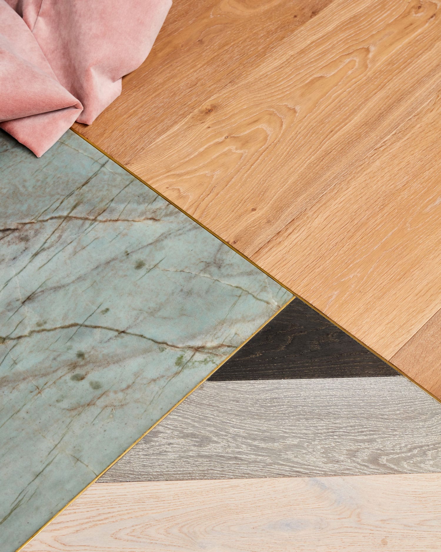 墨尔本 Storey 展示空间-27