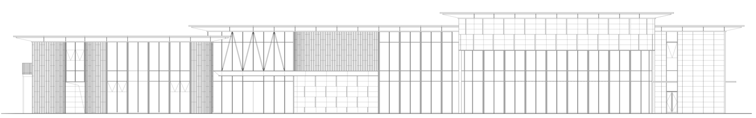 山河九里体验中心丨中国无锡丨上海日清建筑设计有限公司-72