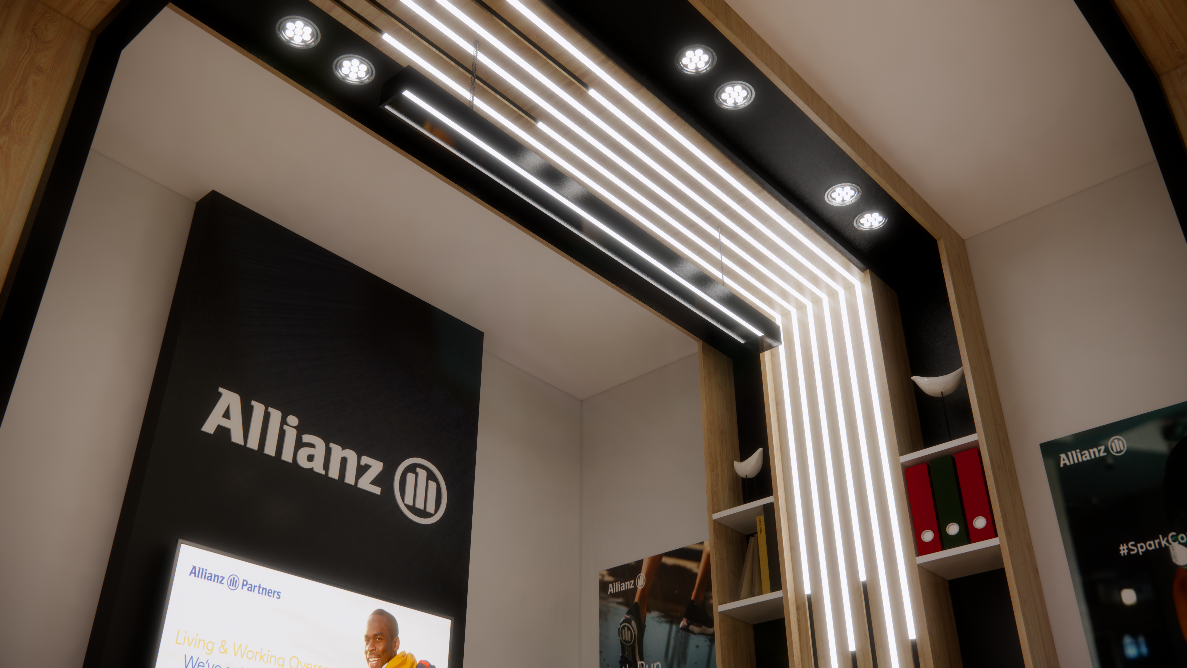 Allianz Outdoor Office 2022-6