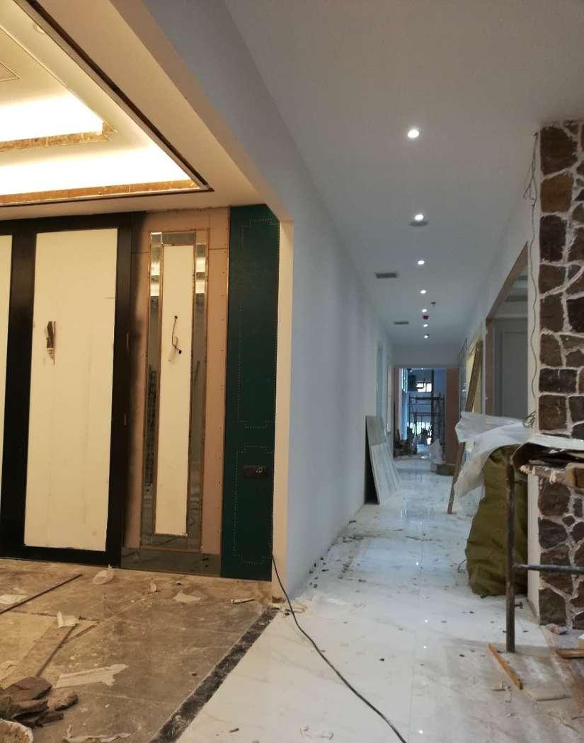 总裁装饰吉安店-6