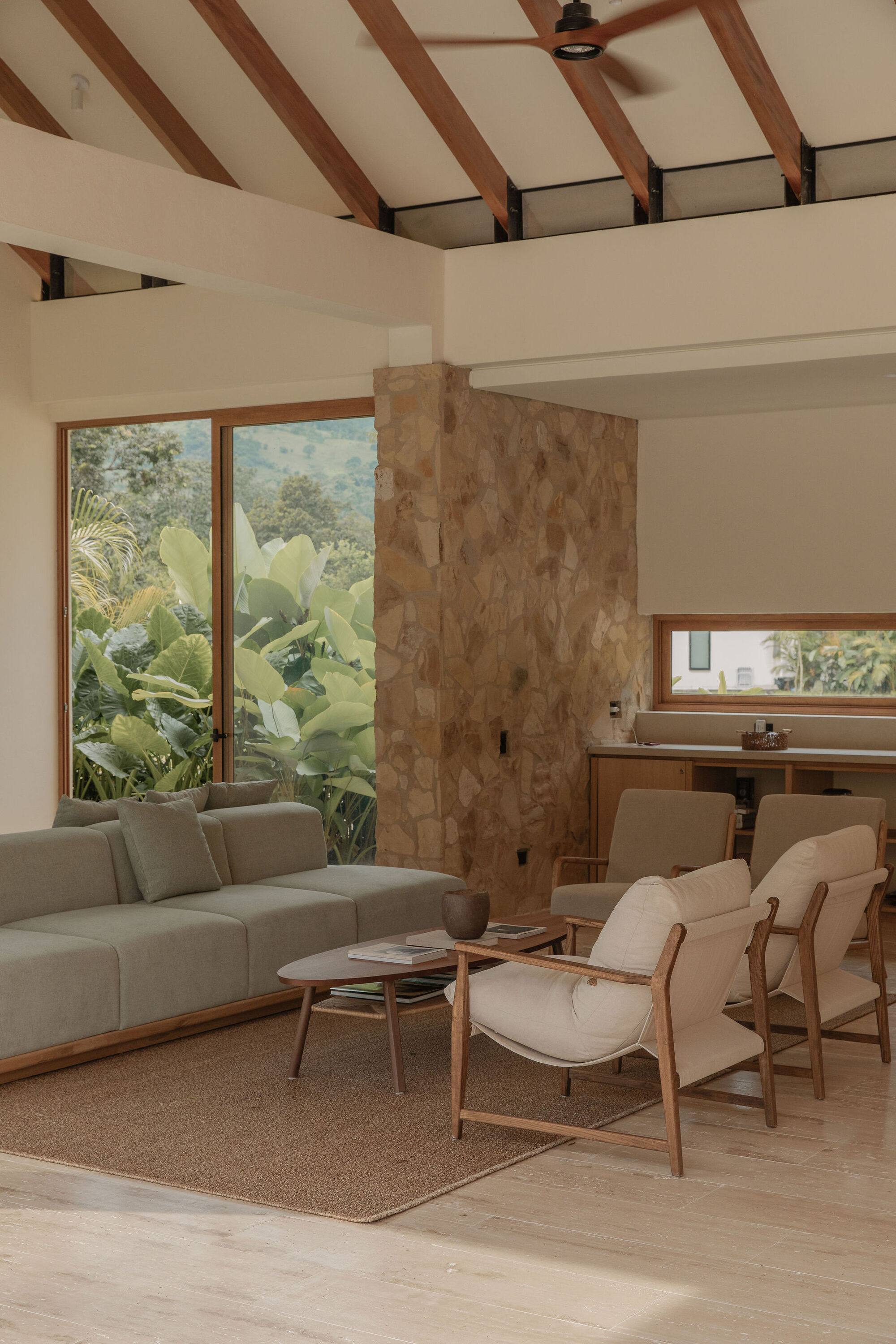 丨哥伦比亚丨crearq.-19