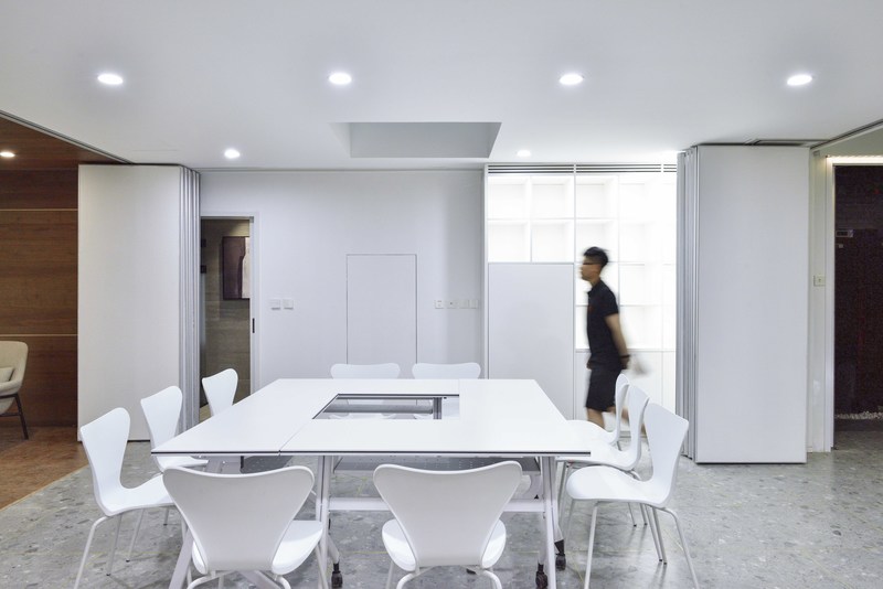 北京拾叶斋律师事务所丨中国北京丨不详-65