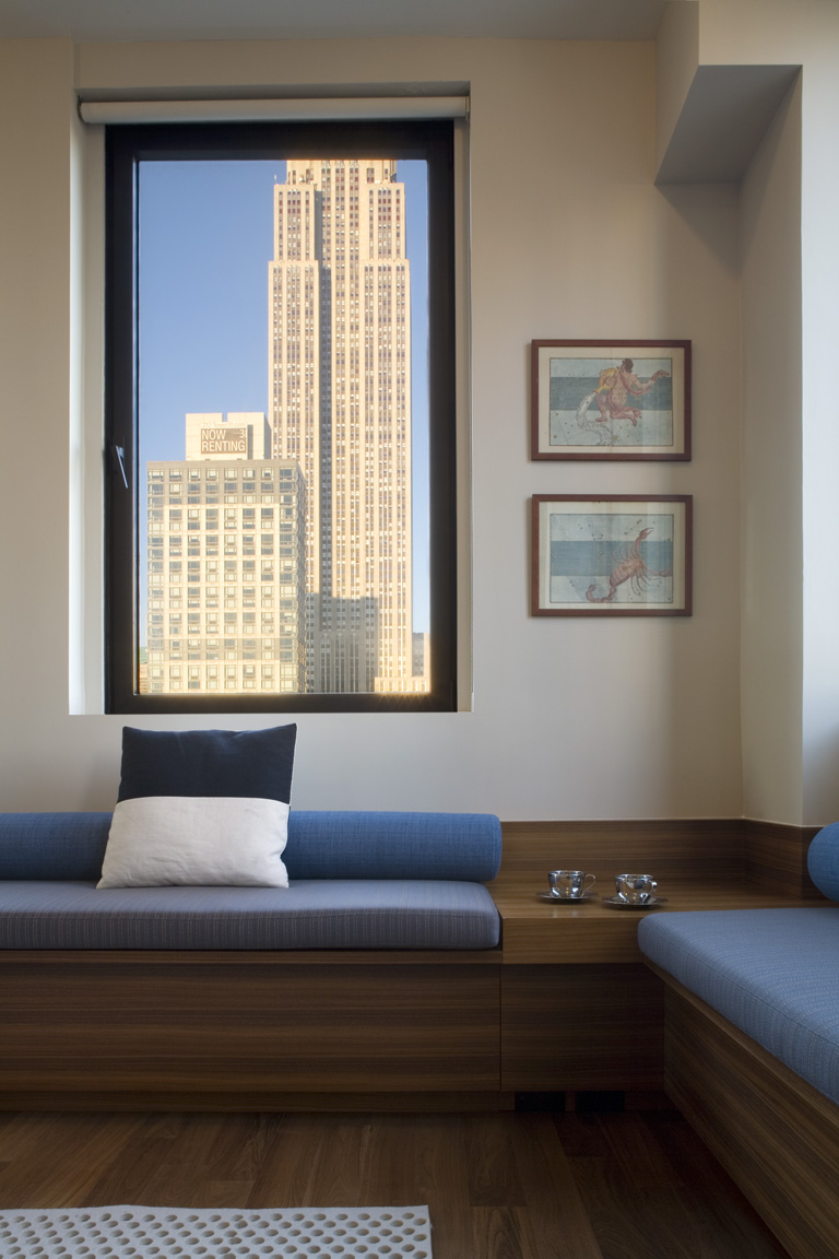 empire state loft-32