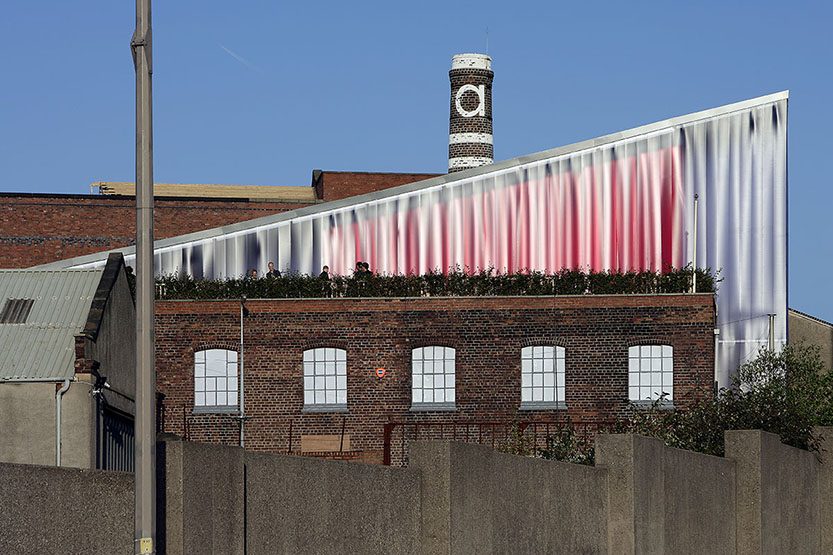 丨英国利物浦-16