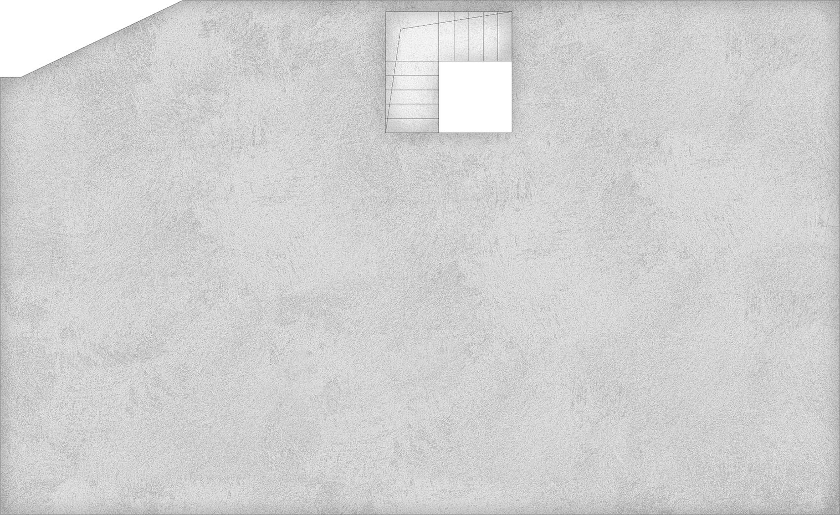 山脚下的夕榻餐厅 Citta Kitchen丨中国崇左丨夕榻建筑设计 Citta Architecture-13