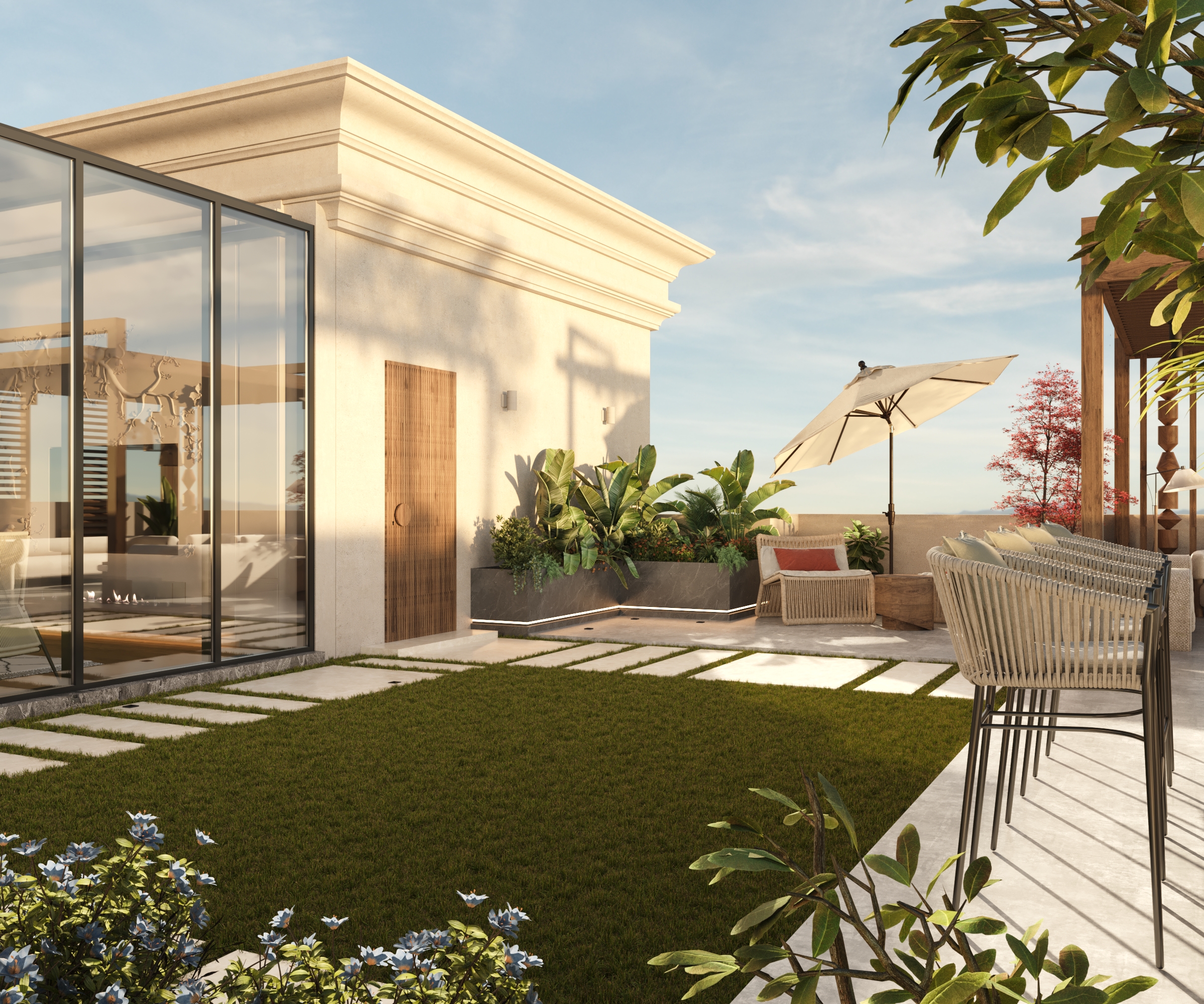 NEW ROOF DESIGN-5