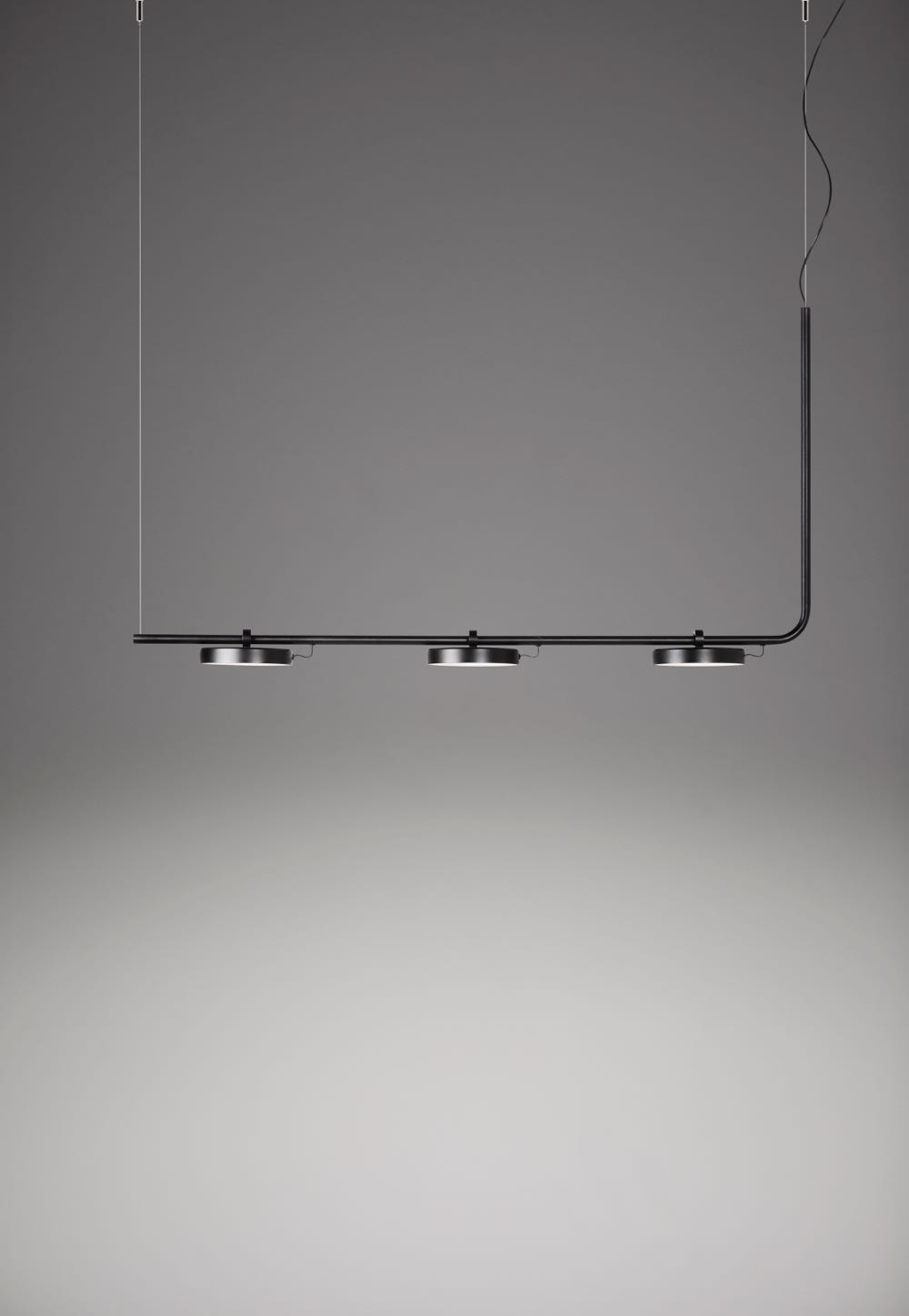 Alfredo Haberli — Blog — Design.daily-7