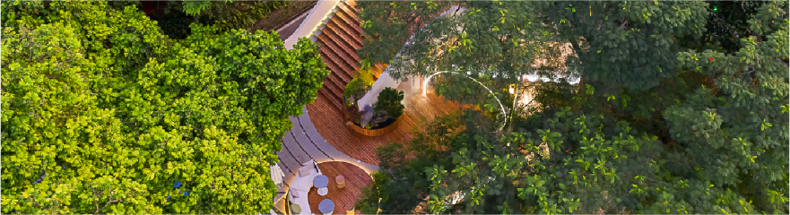 昭熹日法甜品工作室丨中国深圳丨E Studio 壹所设计工作室-63