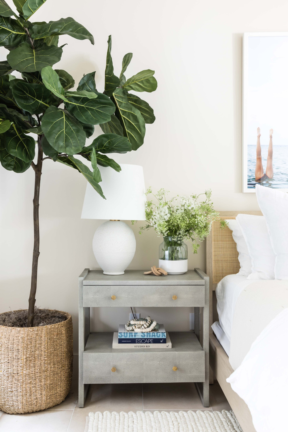 纯盐室内设计-91