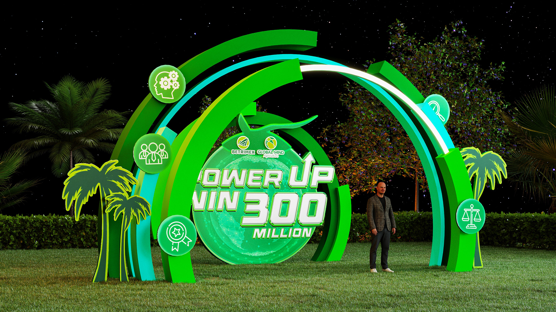 贝特里姆 + 全球思维农业-7