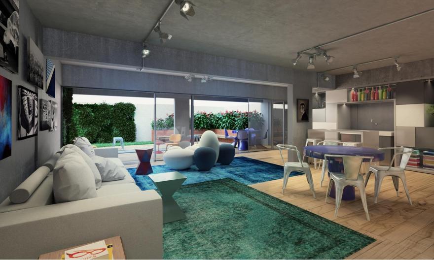 特特里丝·庞培娅-10