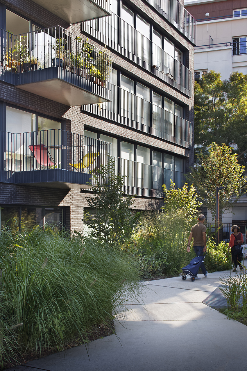 Ilot mixte, quai de L'Aisne-11