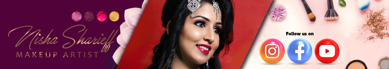 Commercial Advertisement-24