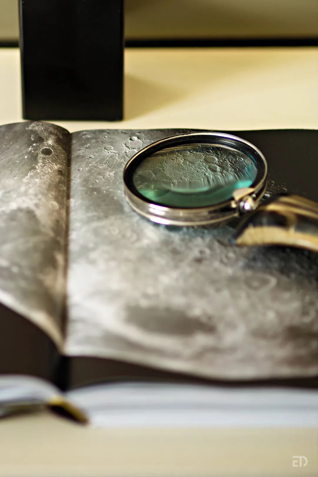 方直·珑湖湾东岸样板房丨中国惠州丨戴勇设计-26