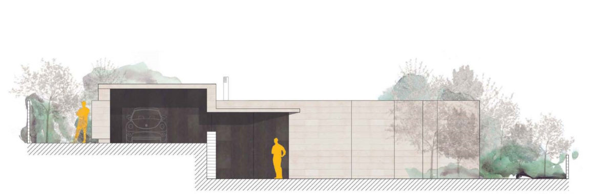 恩波达的住房-42