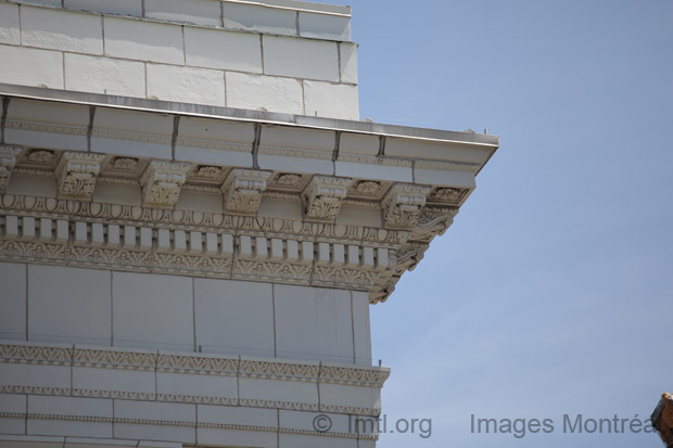  Banque de Toronto   - Montréal-9