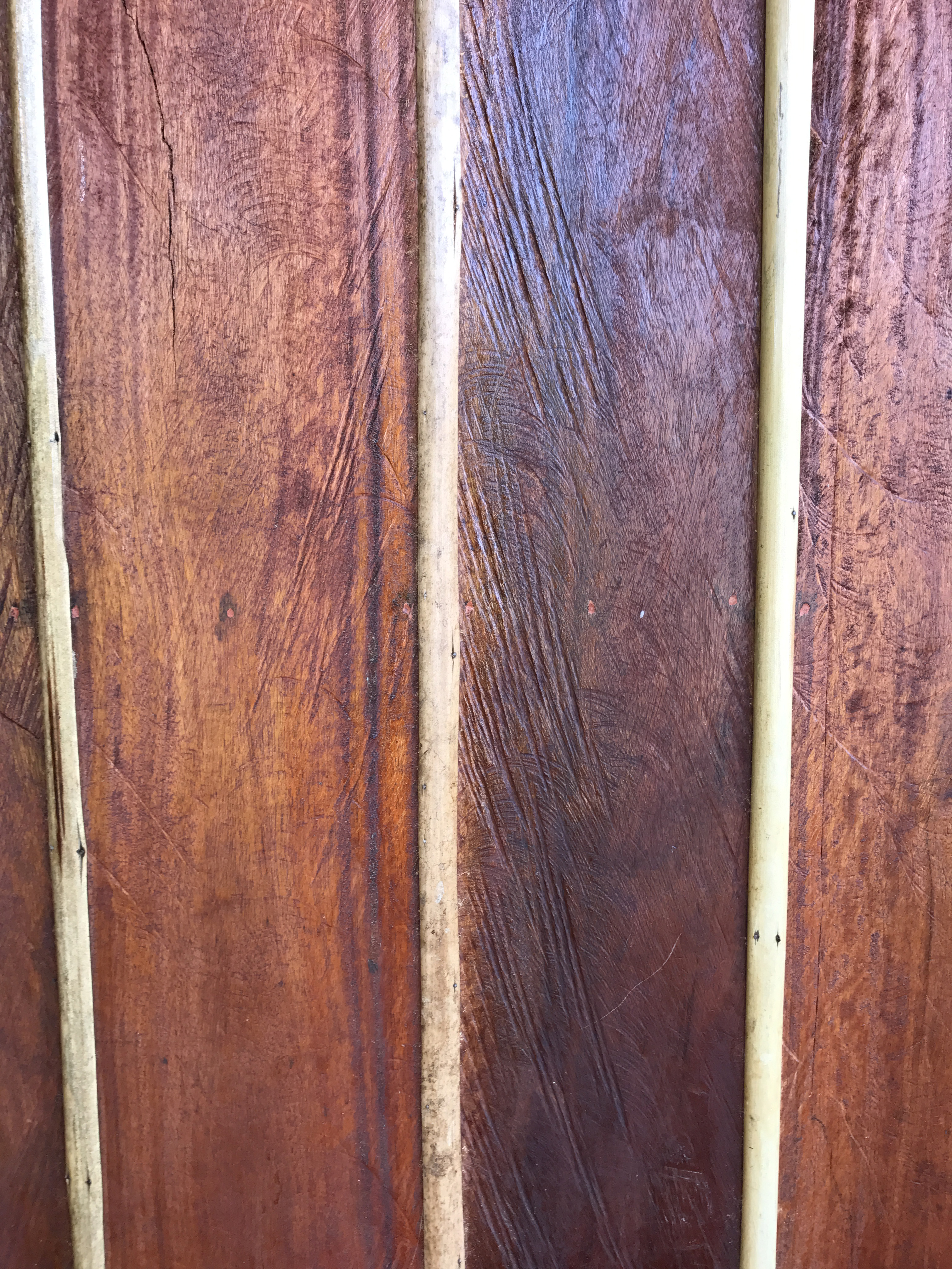 Global Health Volunteer Housing Unit | TreanorHL-14