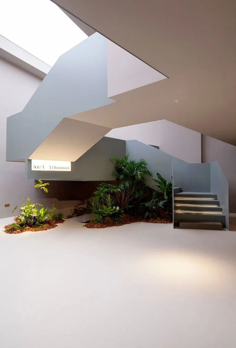 复古艺术书店 · 角色之外的多元空间探索丨中国杭州丨杭州卧野空间设计,杭州六幺零设计-21