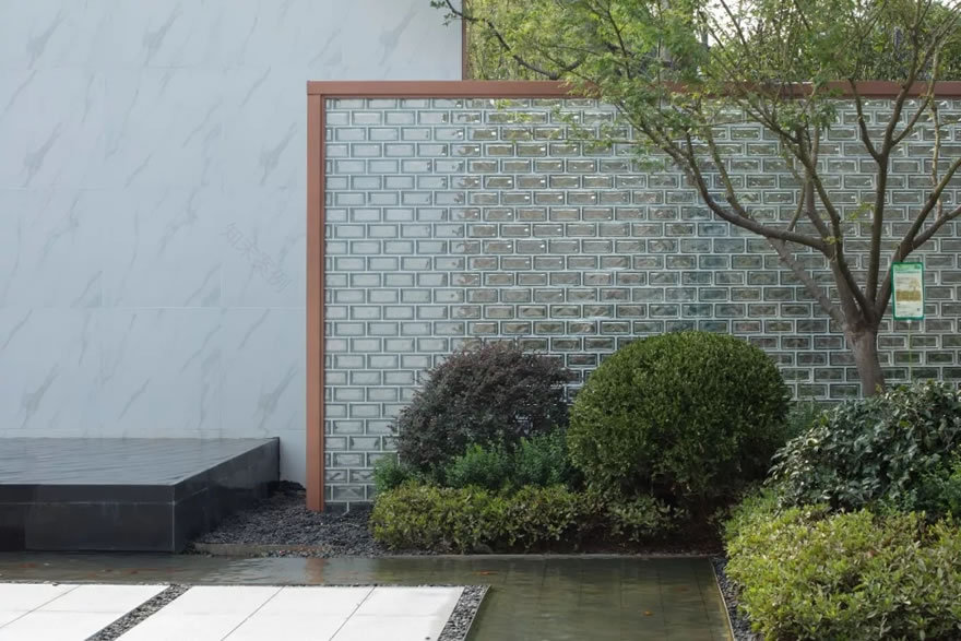 绿地·四季印象丨中国江苏-59