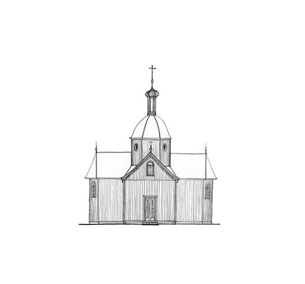 里奥多拉斯托酒店丨巴西圣卡塔琳娜丨Lucas Heidenreich-20