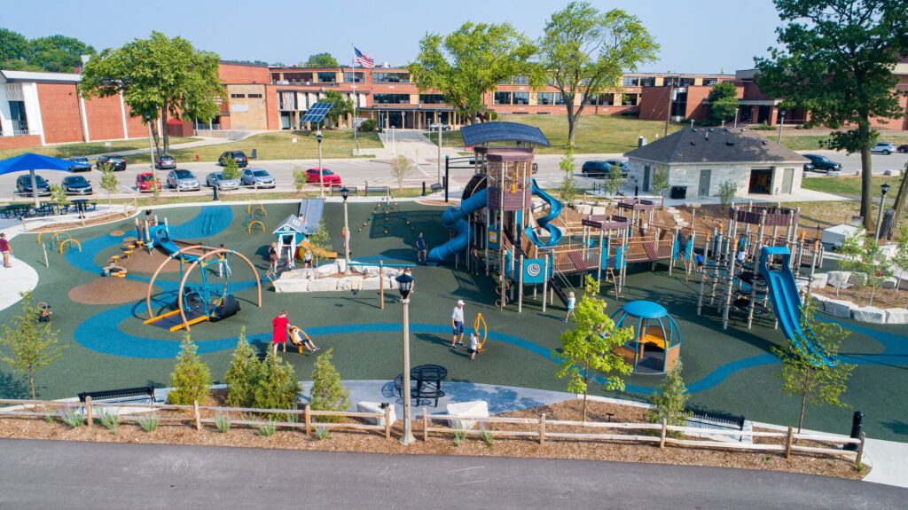 
play areas Archives - Together We PlayTogether We Play	-3